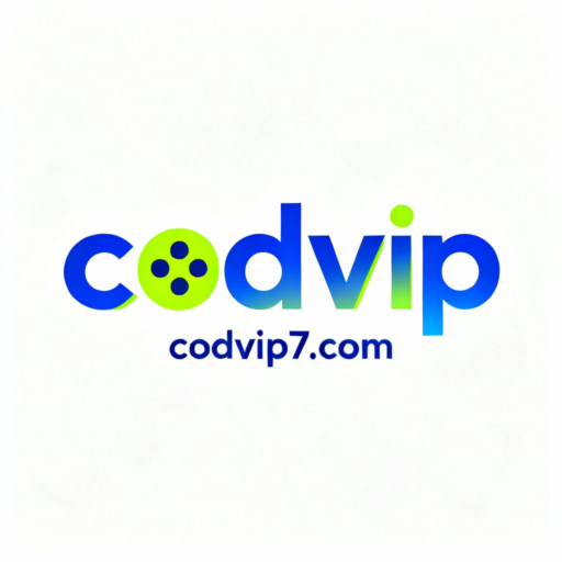 codvip