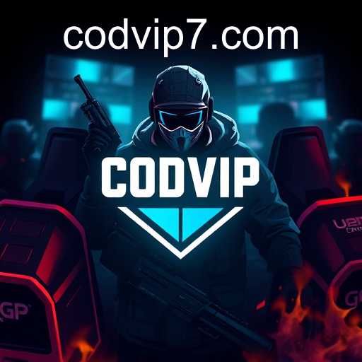 The Rising Influence of Codvip in Online Gaming