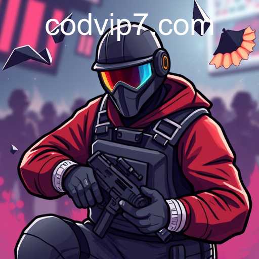 Codvip Revolutionizes Online Gaming in 2026