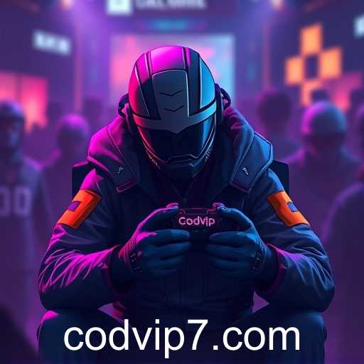 Emerging Trends in Online Gaming