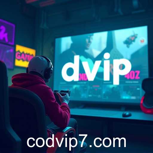 The Rise of Gaming Rewards in 2025