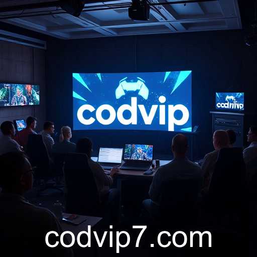 Rise of VIP Benefits in Online Gaming